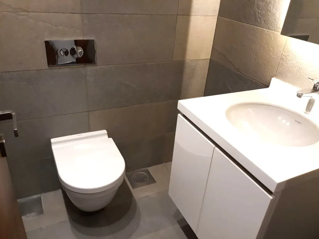 Modern Apartment For Sale In A Prime Location In Achrafieh, Carré D’or — الصورة 5