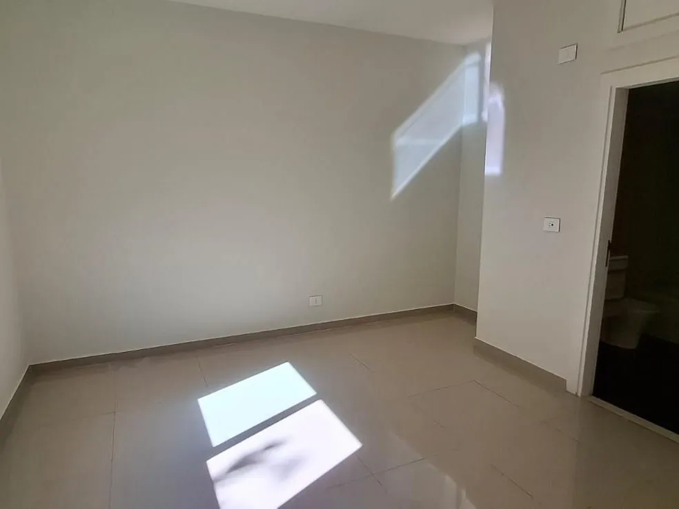 Duplex with Great View and a Terrace For Sale in Bsalim — photo 6