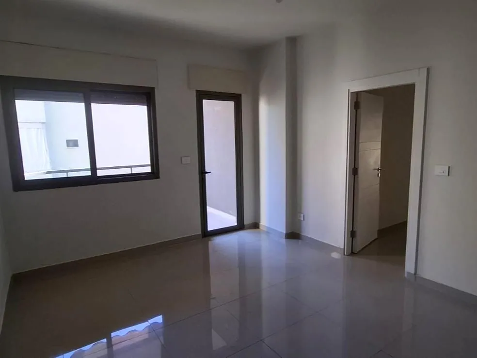 Duplex with Great View and a Terrace For Sale in Bsalim — photo 7