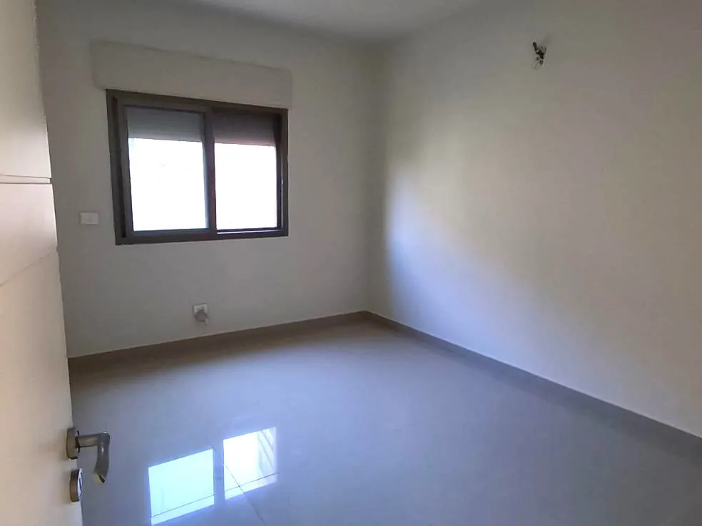 Duplex with Great View and a Terrace For Sale in Bsalim — photo 8