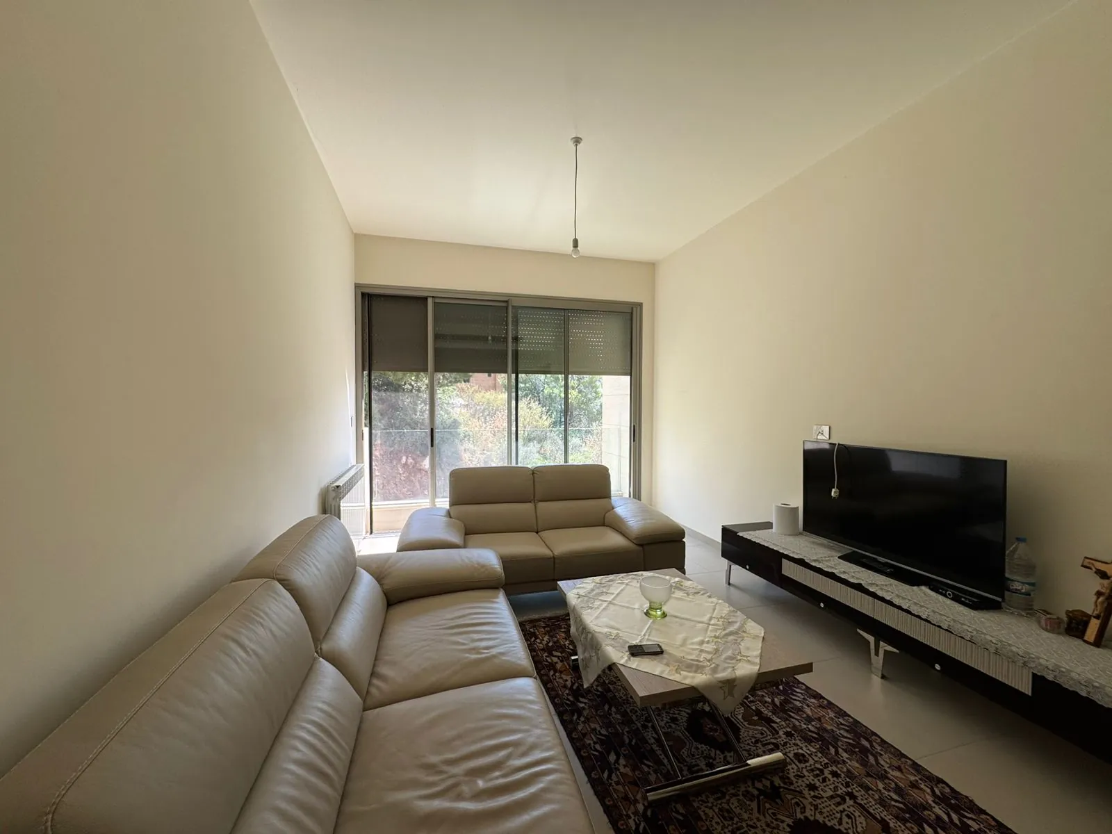 Apartment with Unblockable Mountain View For Sale in Monteverde — الصورة 5