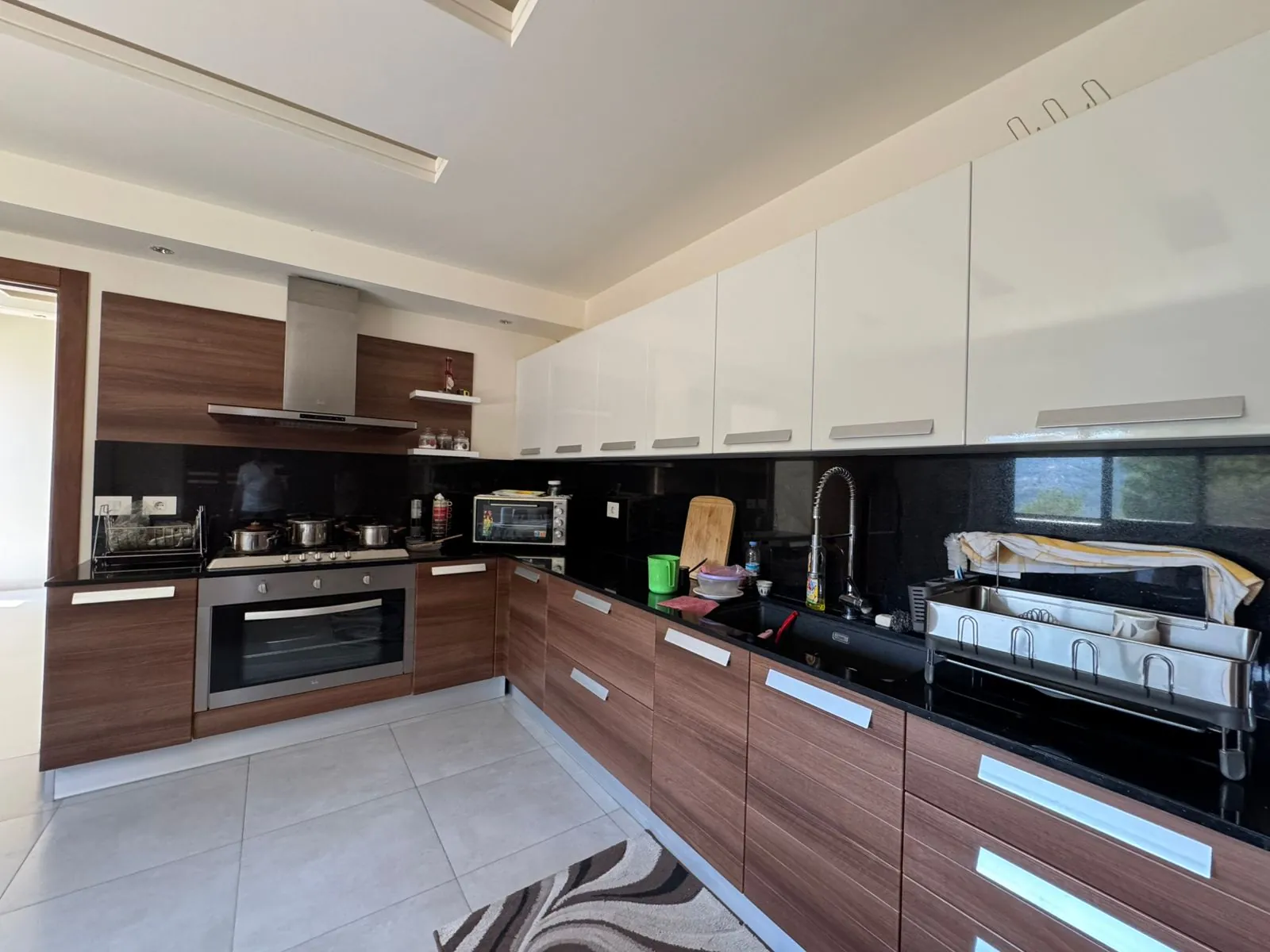 Apartment with Unblockable Mountain View For Sale in Monteverde — الصورة 6