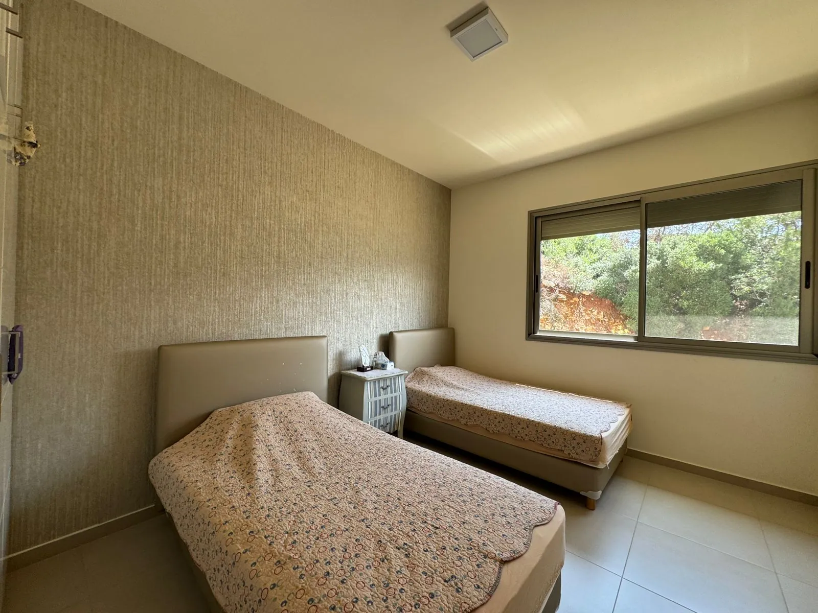 Apartment with Unblockable Mountain View For Sale in Monteverde — الصورة 8