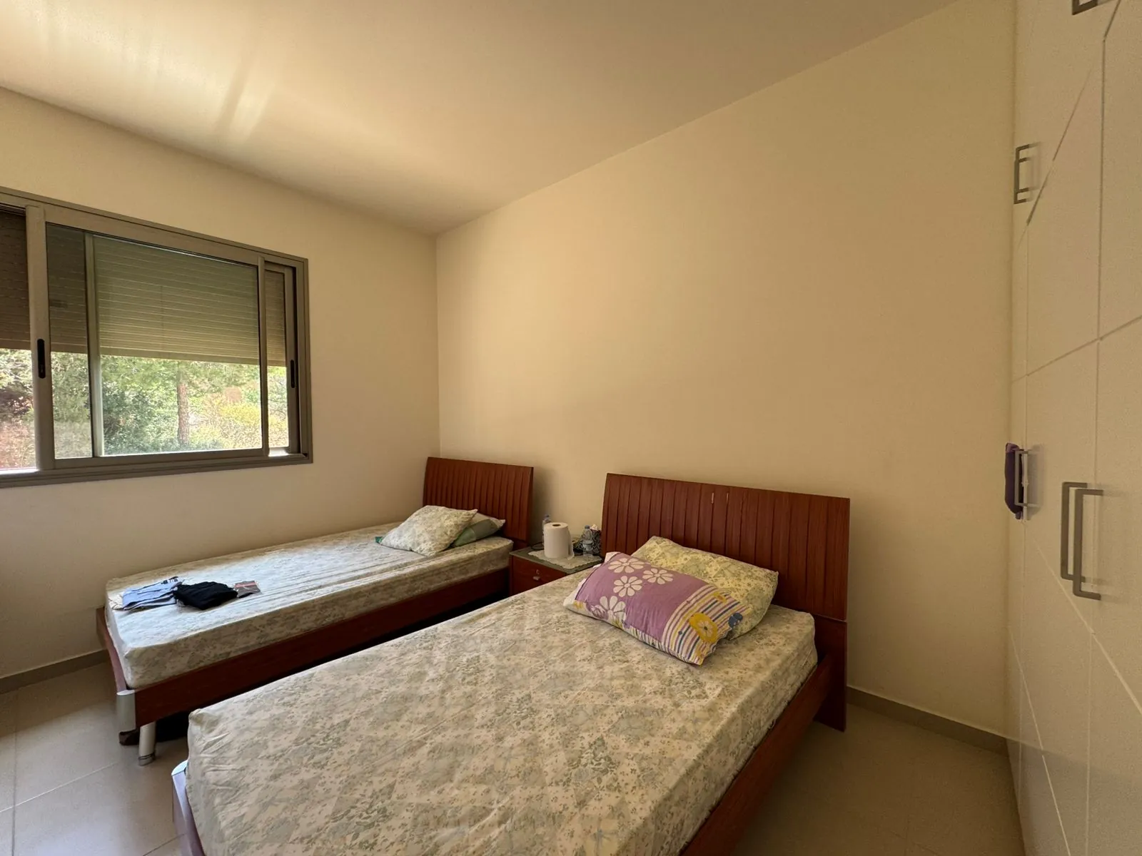Apartment with Unblockable Mountain View For Sale in Monteverde — الصورة 9