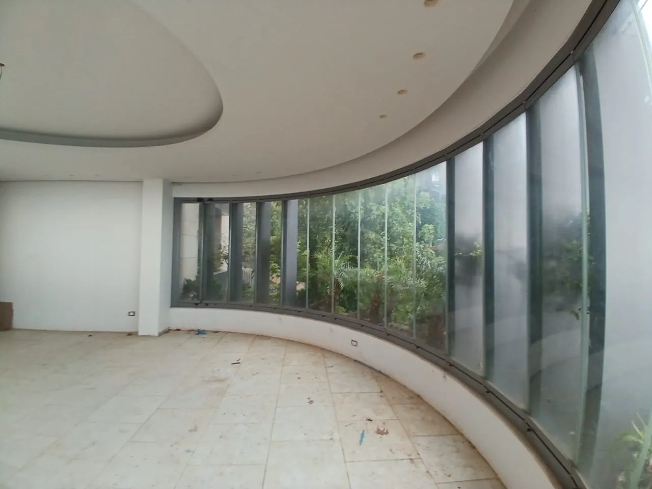 Duplex in Classy & Modern Building For Sale in Byiada — الصورة 2