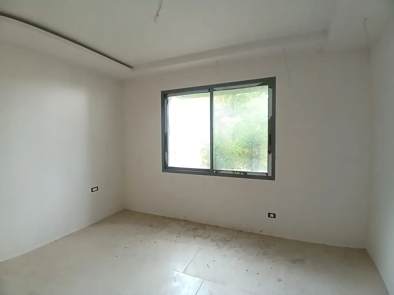 Duplex in Classy & Modern Building For Sale in Byiada — الصورة 5