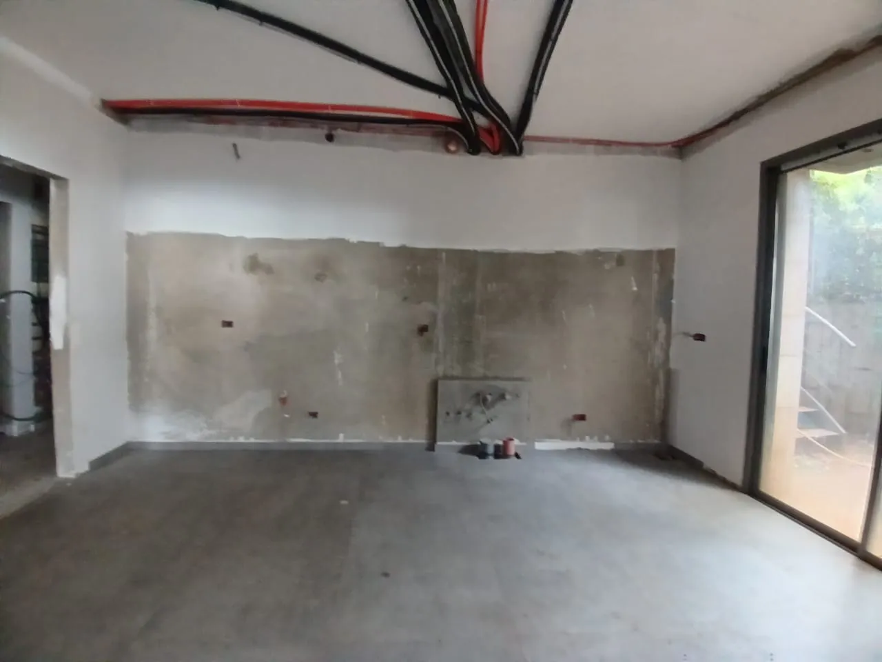 Duplex in Classy & Modern Building For Sale in Byiada — الصورة 6