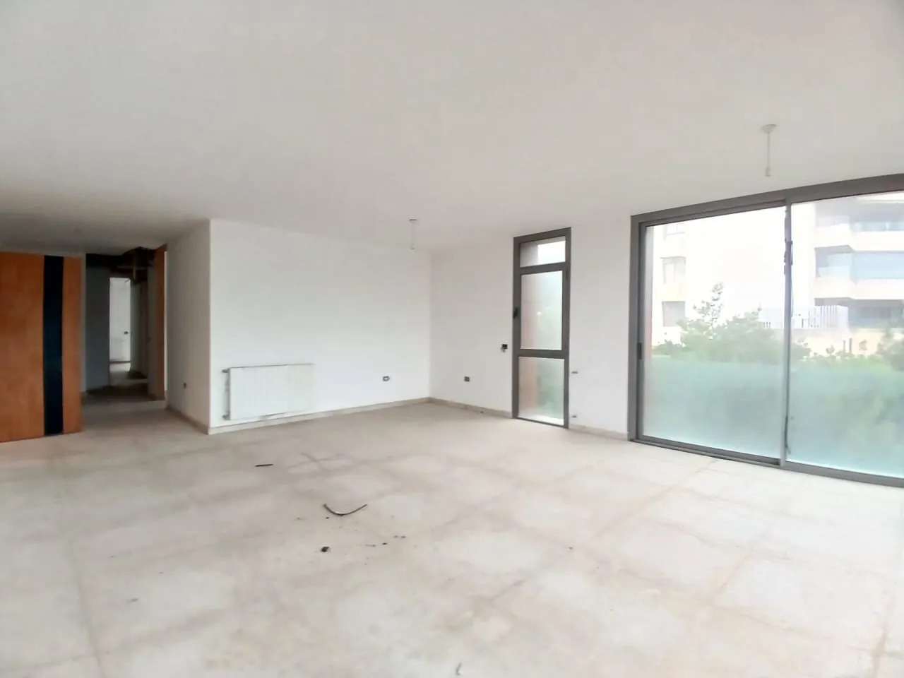Duplex with Mountain view For Sale in Classy Area in Byiada — الصورة 2
