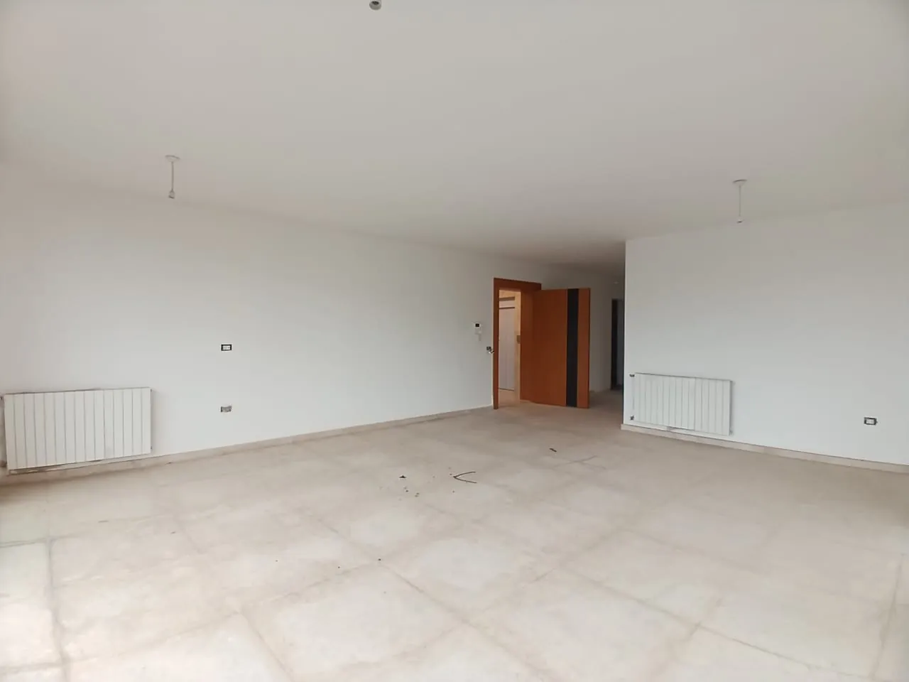 Duplex with Mountain view For Sale in Classy Area in Byiada — الصورة 3