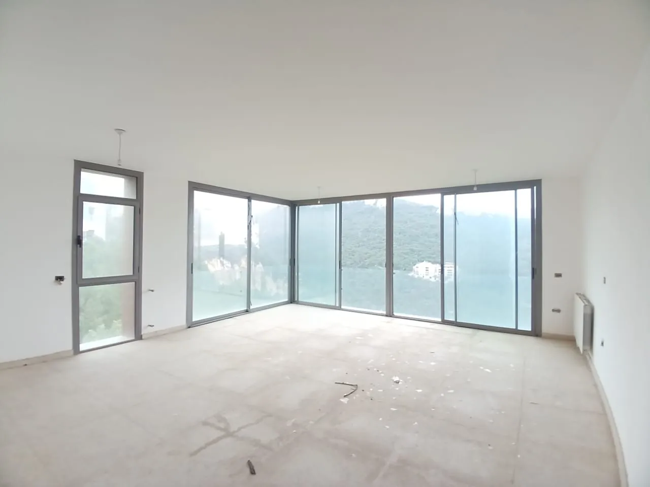 Duplex with Mountain view For Sale in Classy Area in Byiada — الصورة 5
