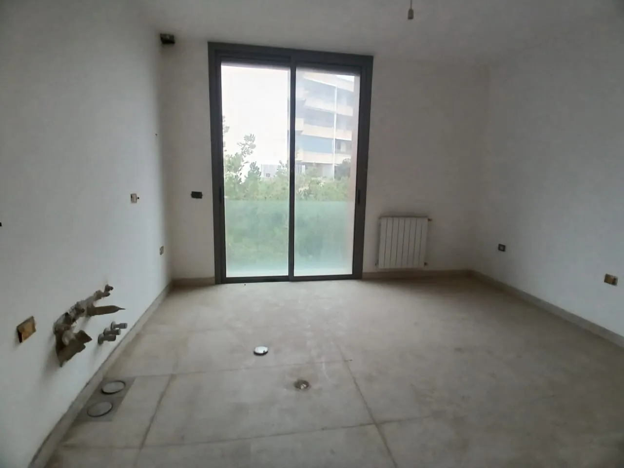 Duplex with Mountain view For Sale in Classy Area in Byiada — الصورة 6