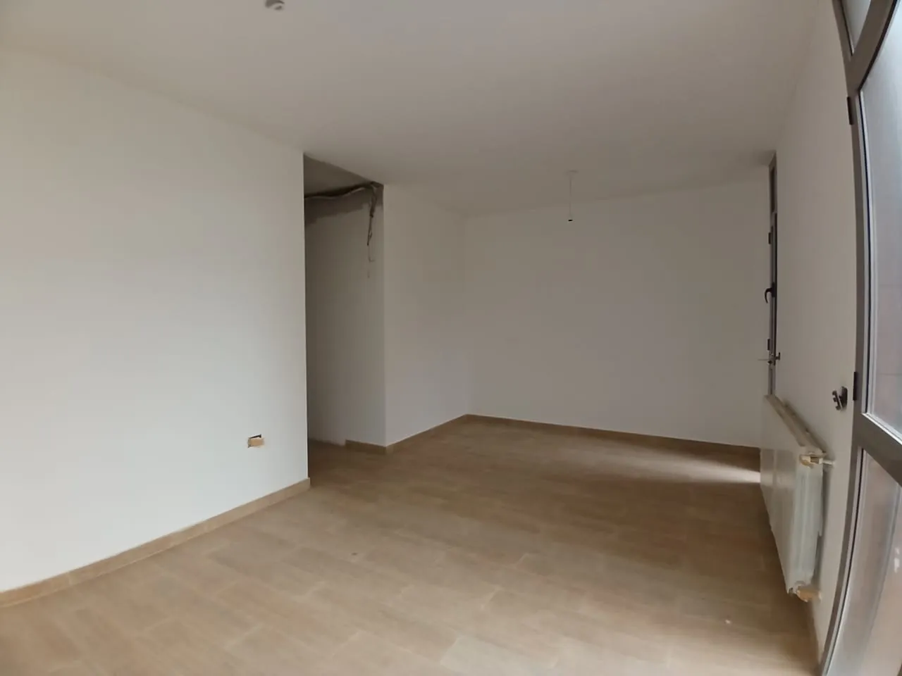 Duplex with Mountain view For Sale in Classy Area in Byiada — الصورة 7