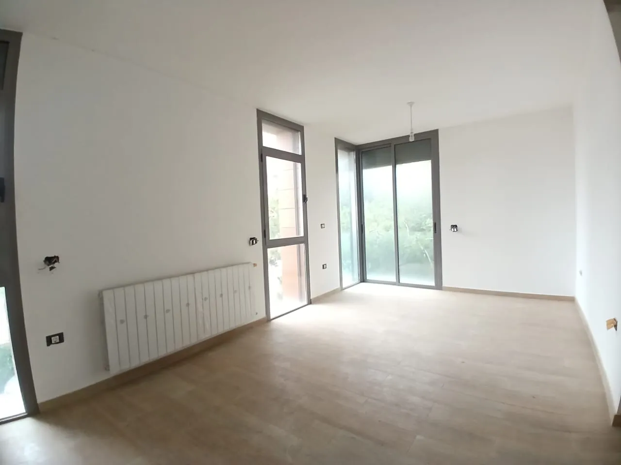 Duplex with Mountain view For Sale in Classy Area in Byiada — الصورة 8
