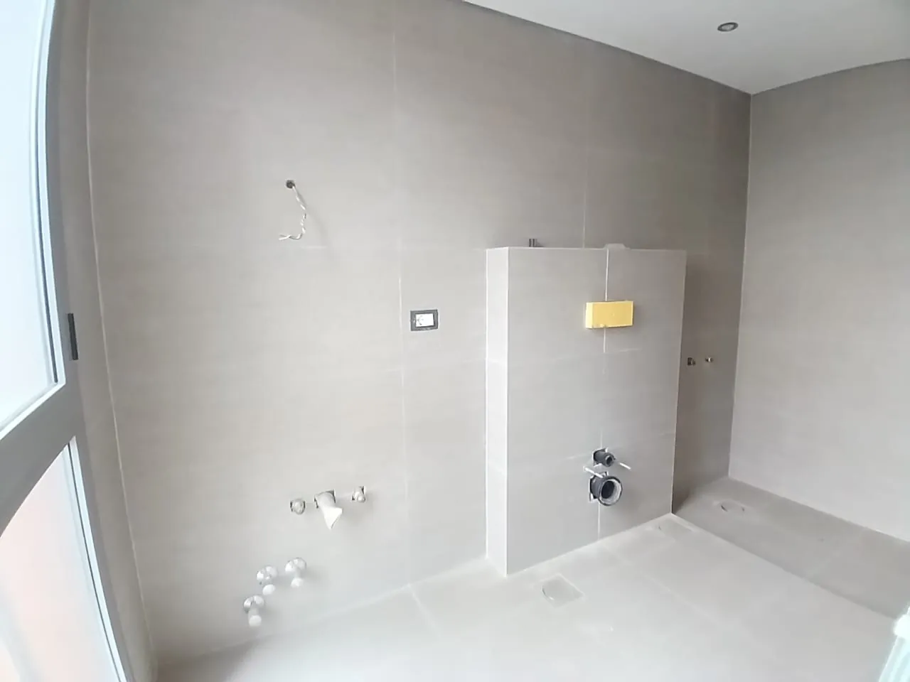Duplex with Mountain view For Sale in Classy Area in Byiada — الصورة 9