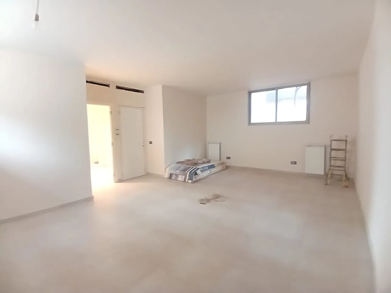 Decorated Brand New Apartment For Sale in Biyada — الصورة 10