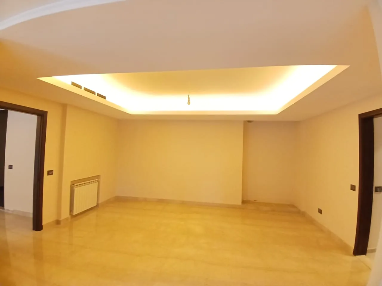 Decorated Brand New Apartment For Sale in Biyada — الصورة 3