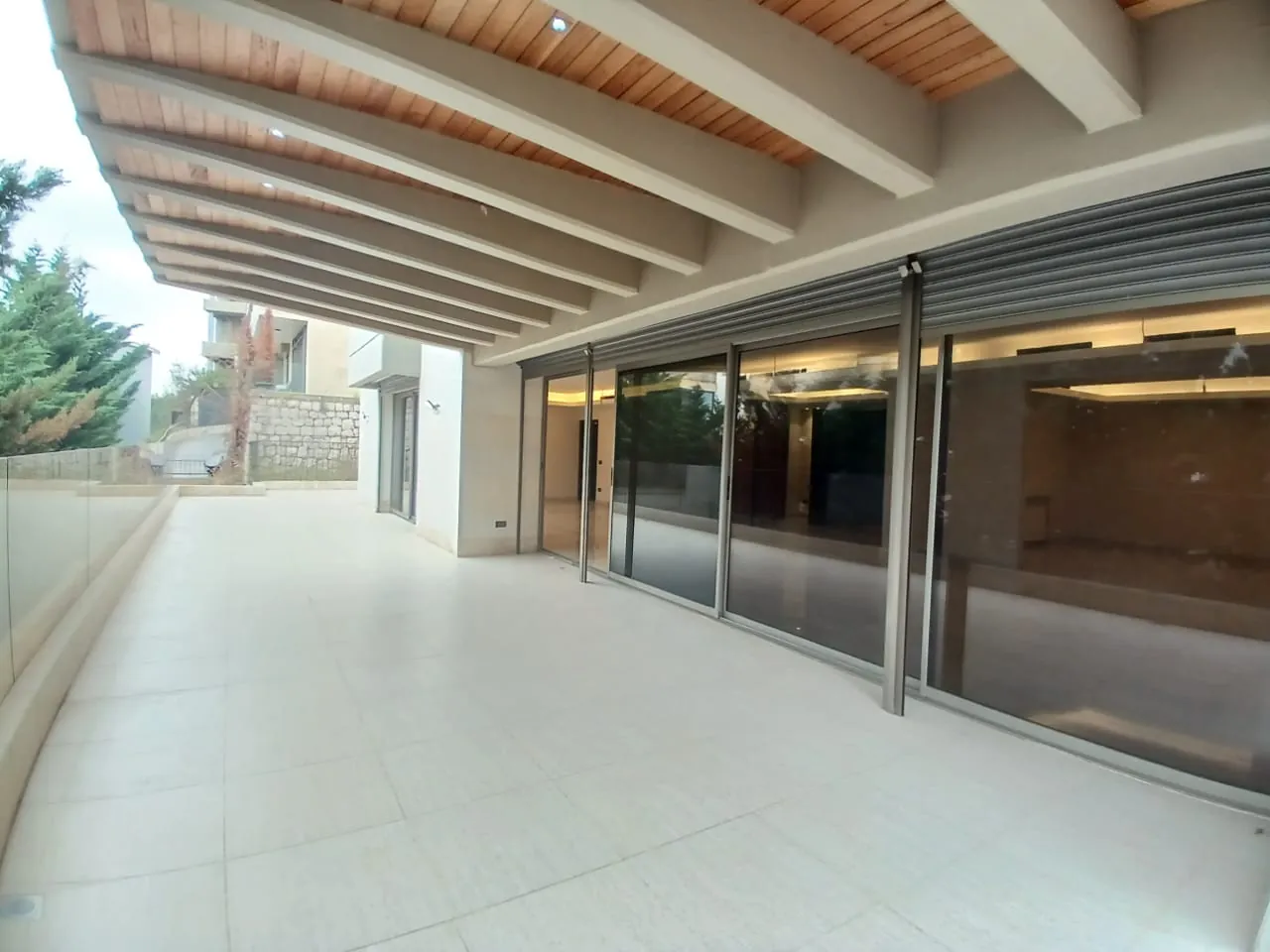 Decorated Brand New Apartment For Sale in Biyada — الصورة 4