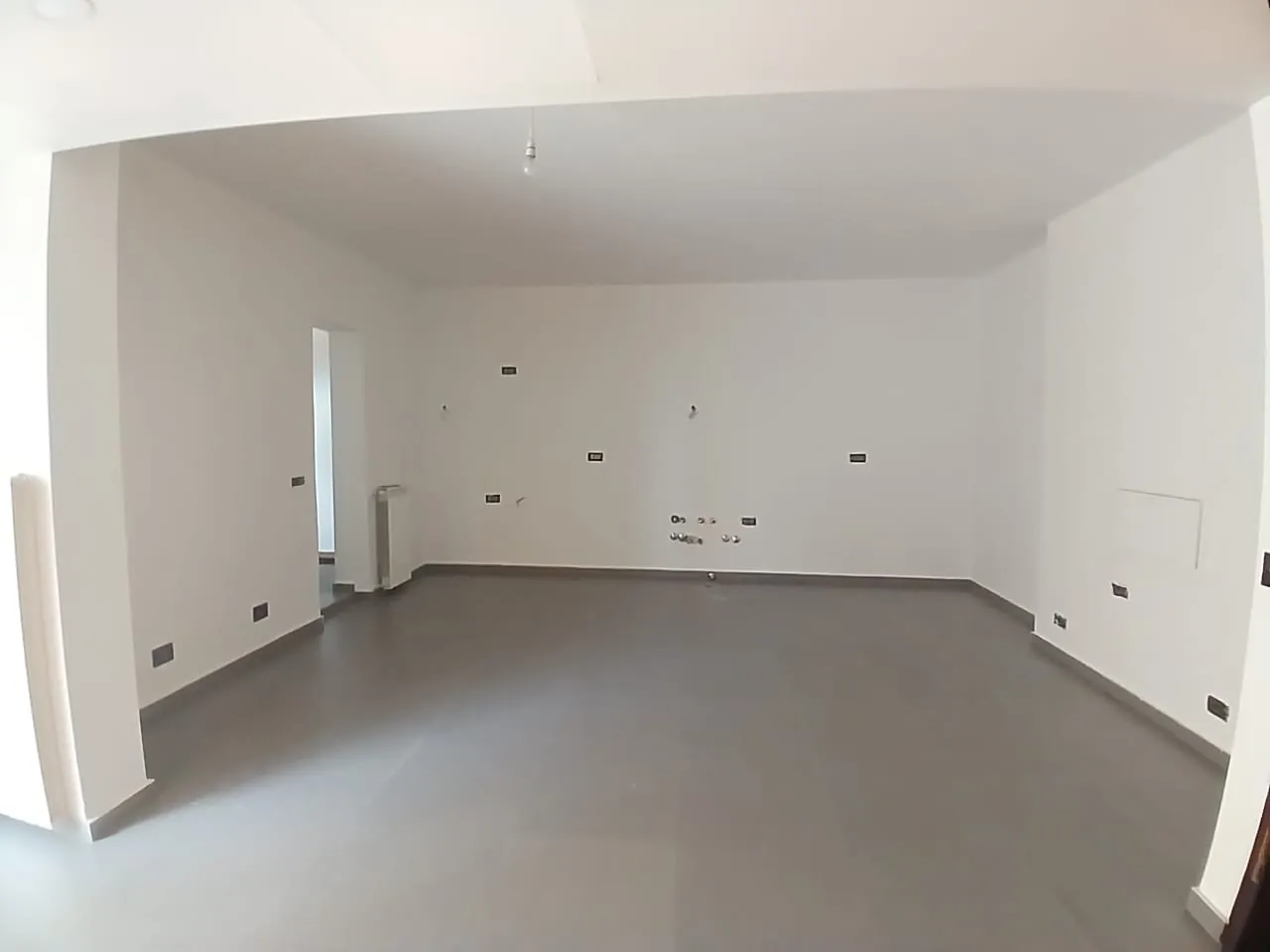 Decorated Brand New Apartment For Sale in Biyada — الصورة 6