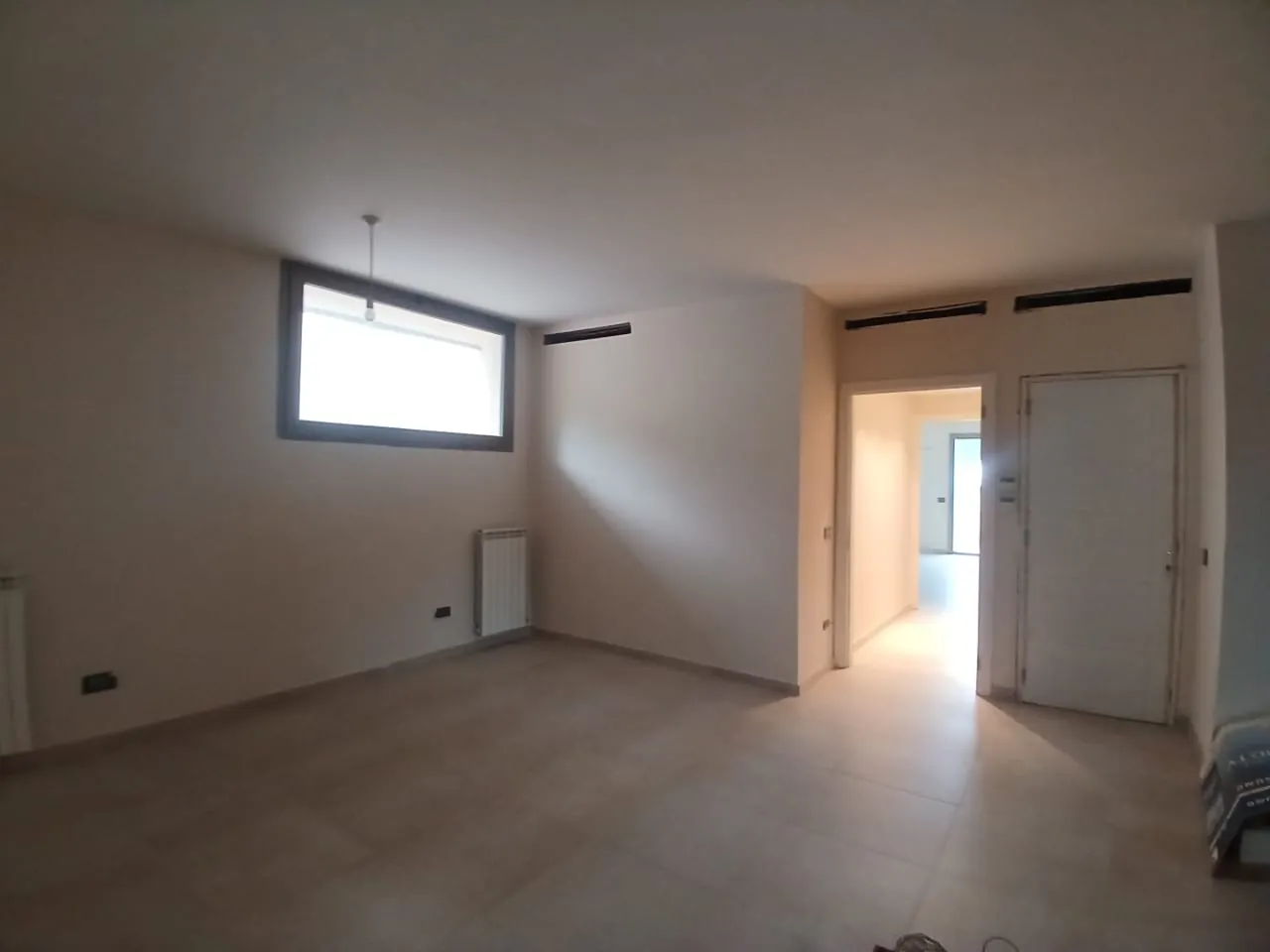 Decorated Brand New Apartment For Sale in Biyada — الصورة 9