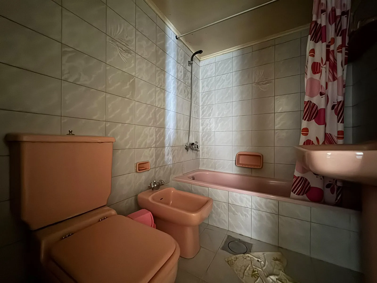3-Bedroom Apartment with Sea View For Sale in Beit Meri — الصورة 10