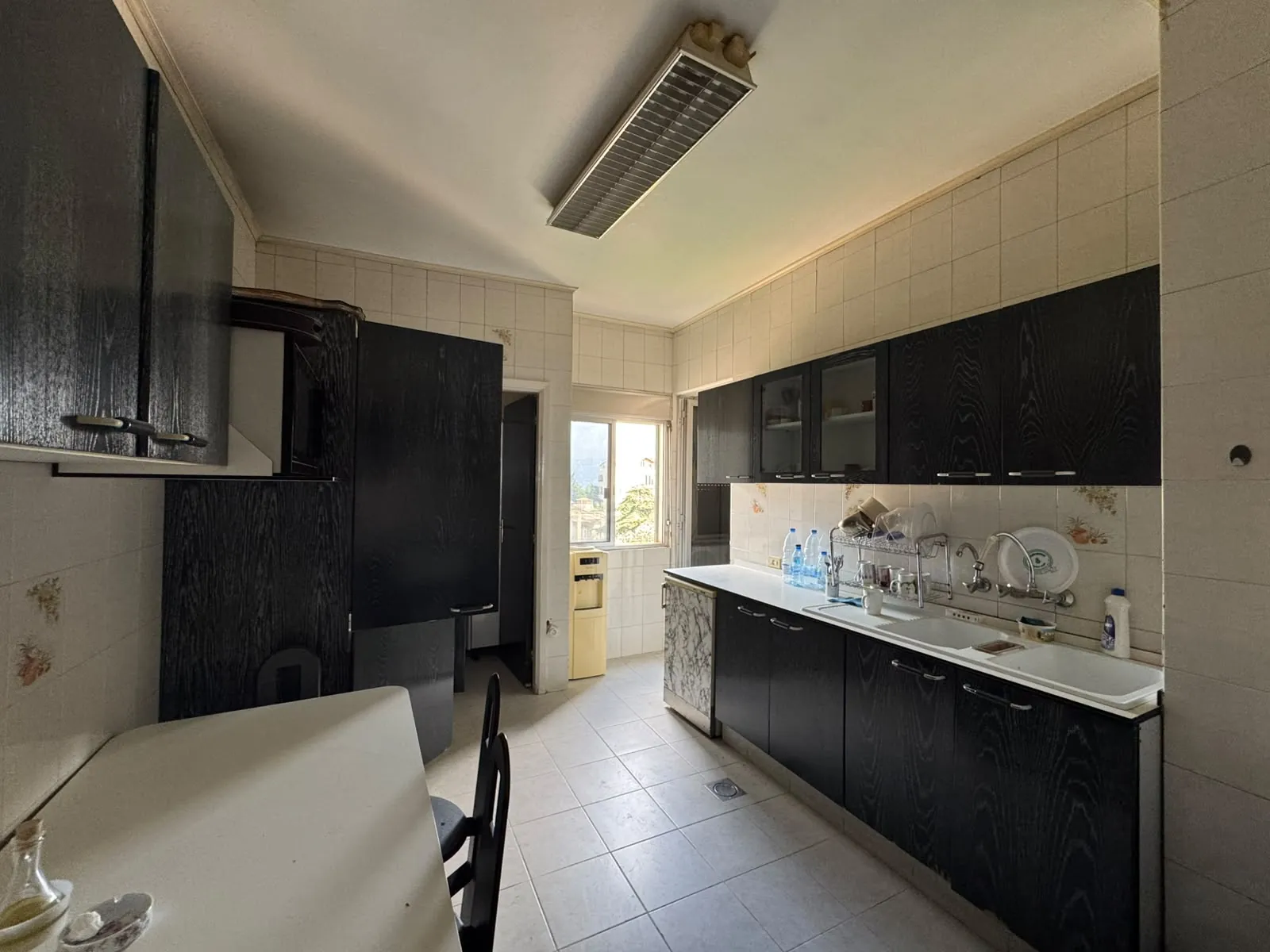 3-Bedroom Apartment with Sea View For Sale in Beit Meri — الصورة 5