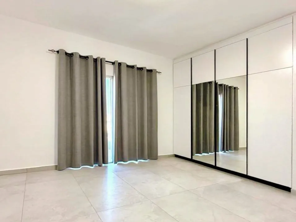 Apartment with Mountain and Sea View For Rent In Sarba — الصورة 3