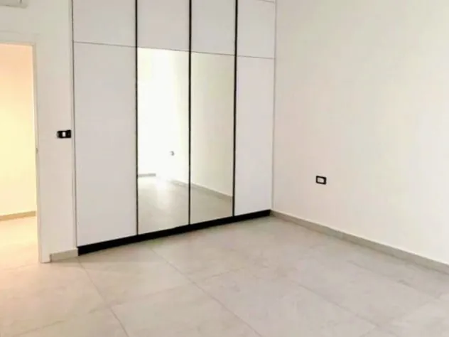 Apartment with Mountain and Sea View For Rent In Sarba — الصورة 4