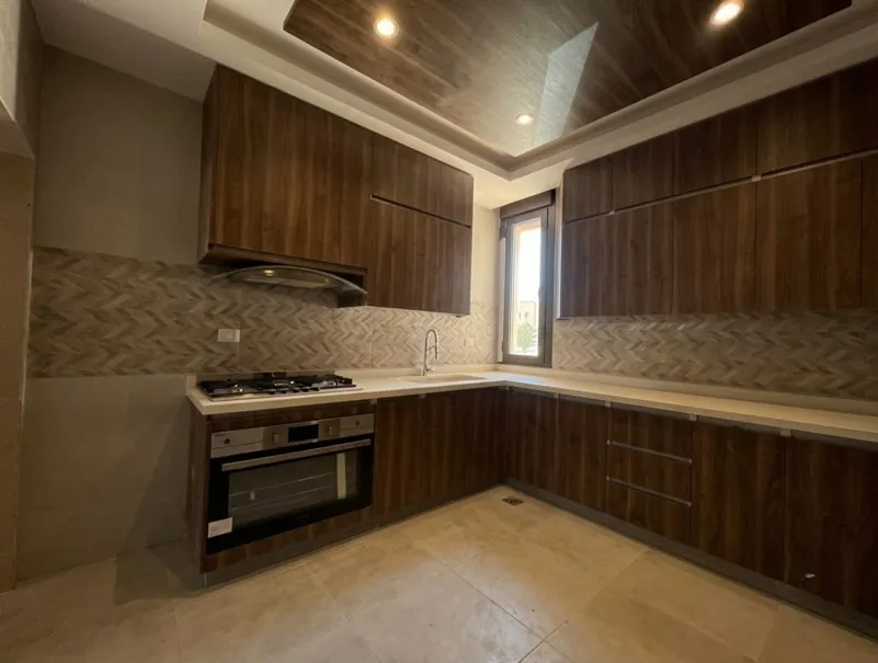 Brand New Rooftop Duplex with Open View For Sale in Koura — الصورة 6