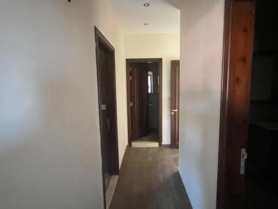 Brand New Rooftop Duplex with Open View For Sale in Koura — الصورة 7