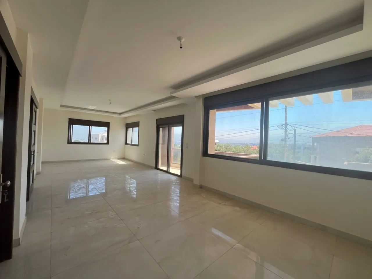 Brand New Apartment For Sale in Koura