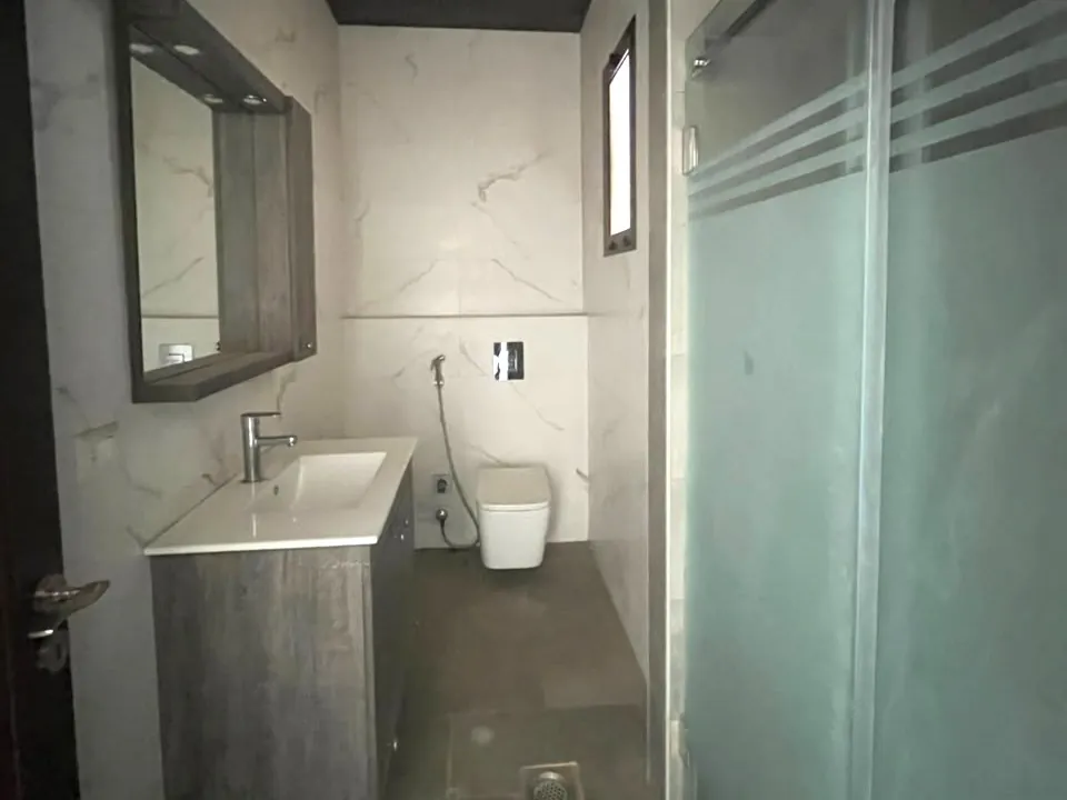 Brand New Apartment For Sale in Koura — الصورة 10