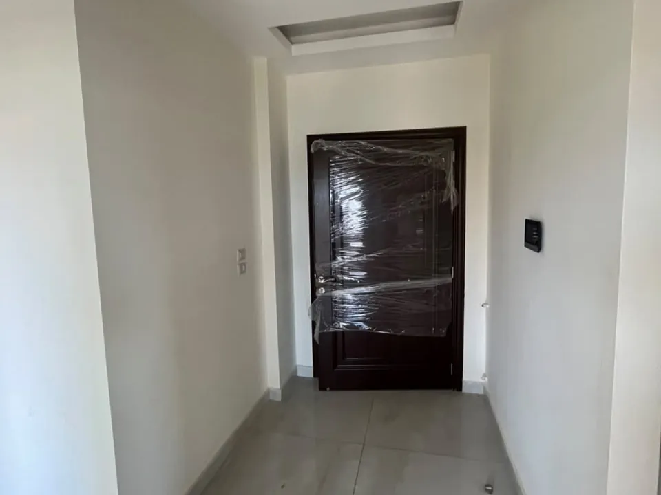 Brand New Apartment For Sale in Koura — الصورة 3