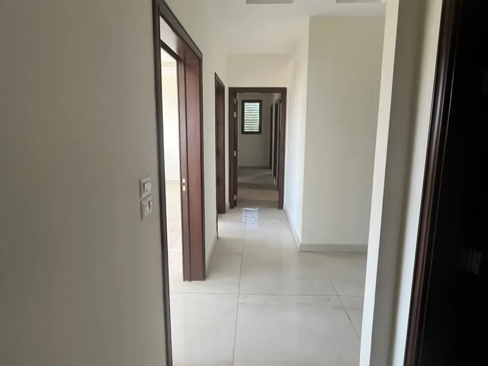 Brand New Apartment For Sale in Koura — الصورة 5