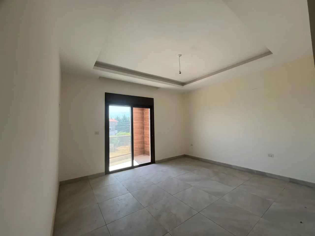 Brand New Apartment For Sale in Koura — الصورة 6