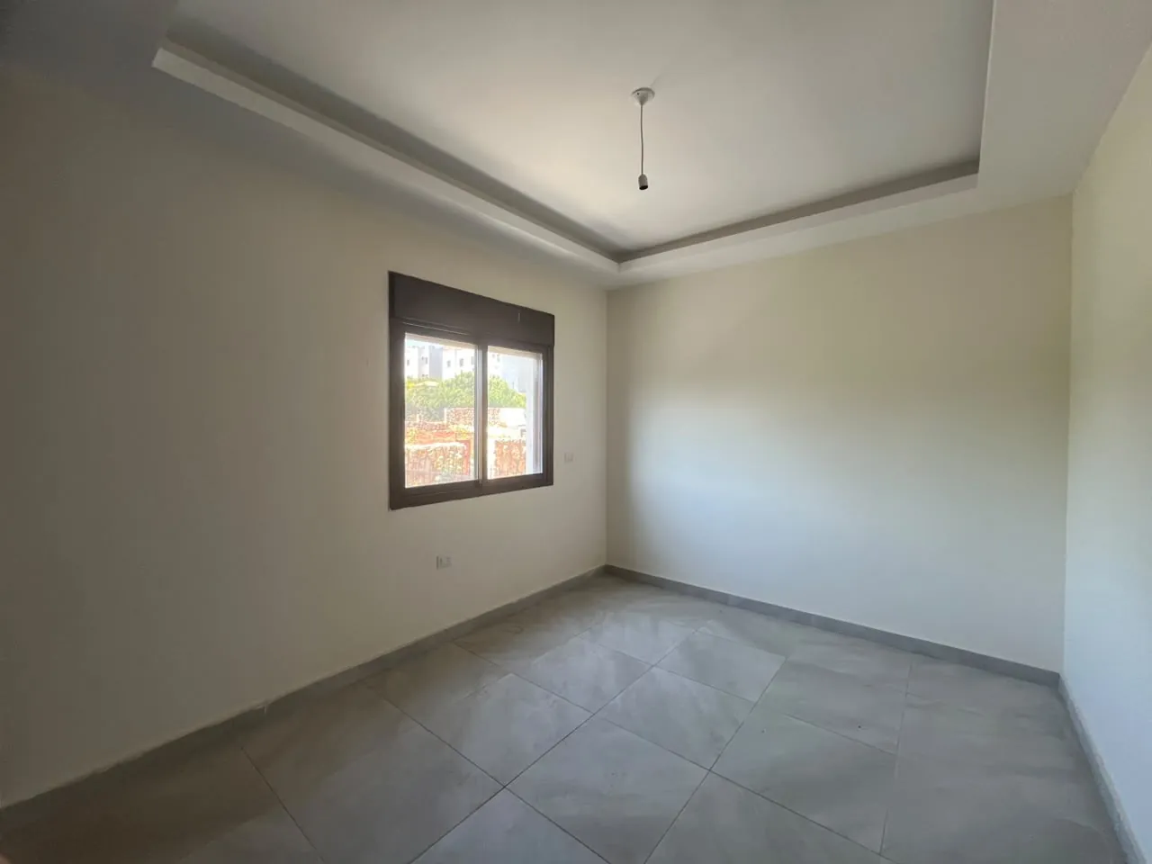 Brand New Apartment For Sale in Koura — الصورة 7