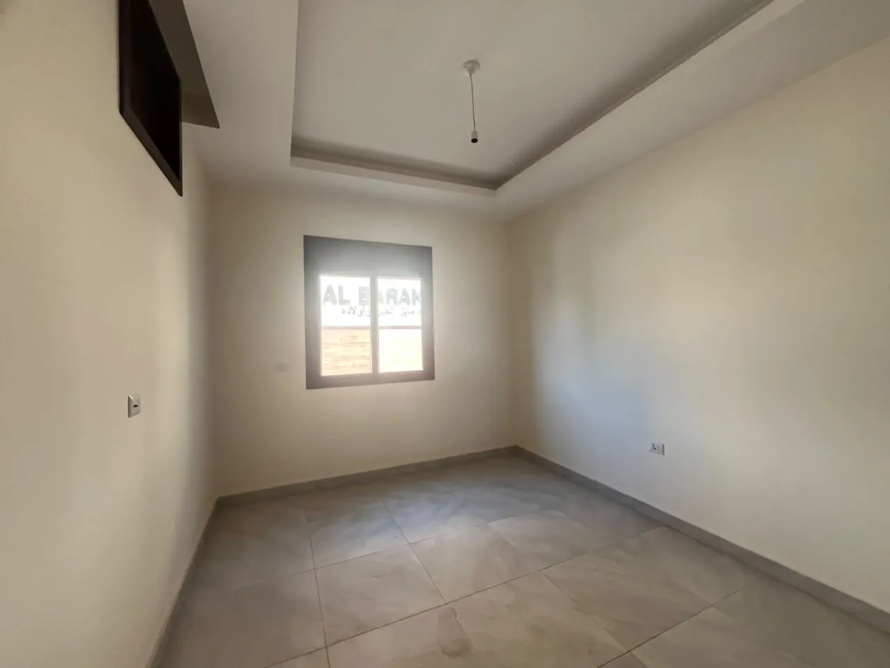 Brand New Apartment For Sale in Koura — الصورة 8