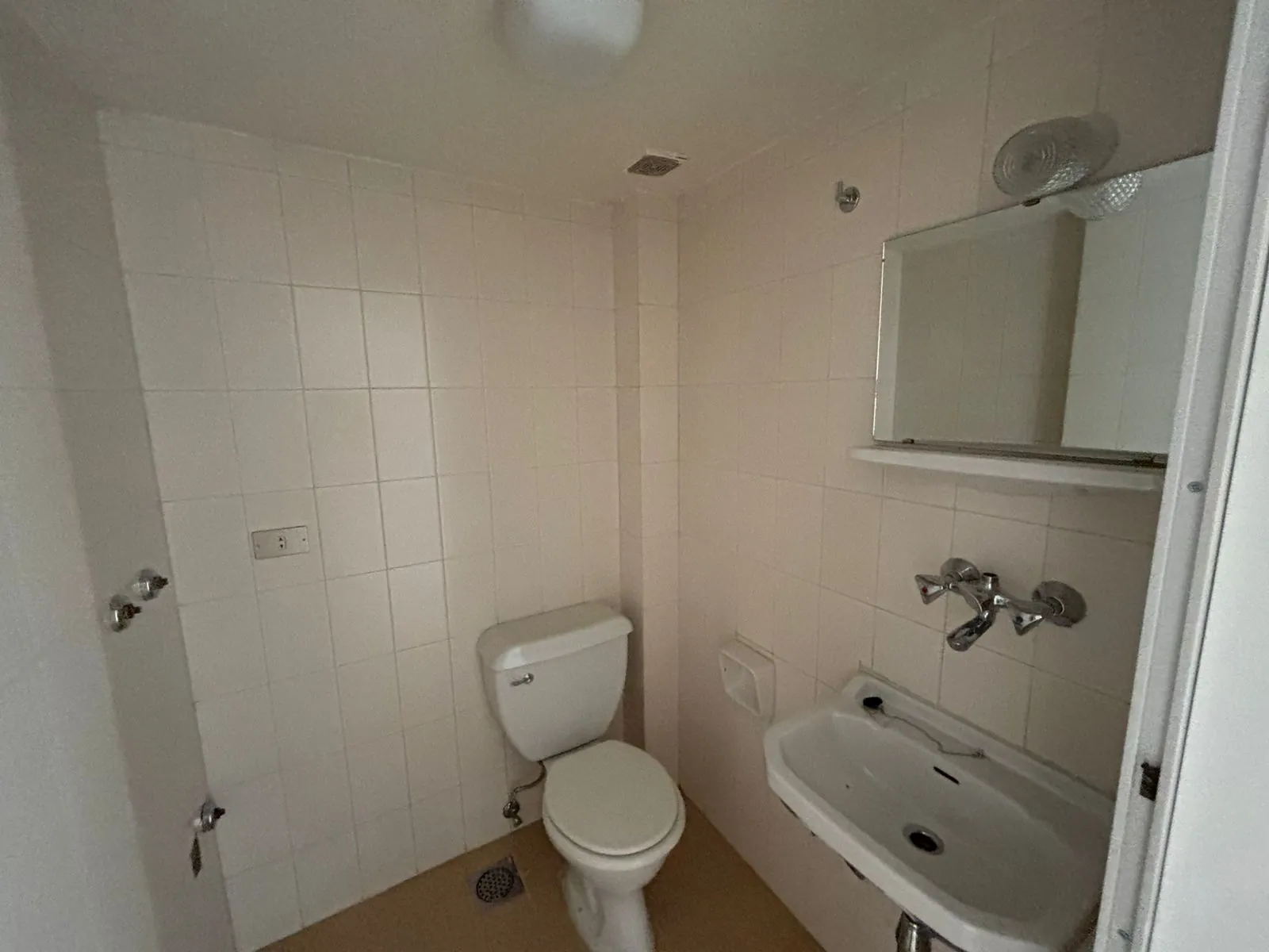 Unfurnished Apartment For Rent with Nice View in Biyada — photo 7