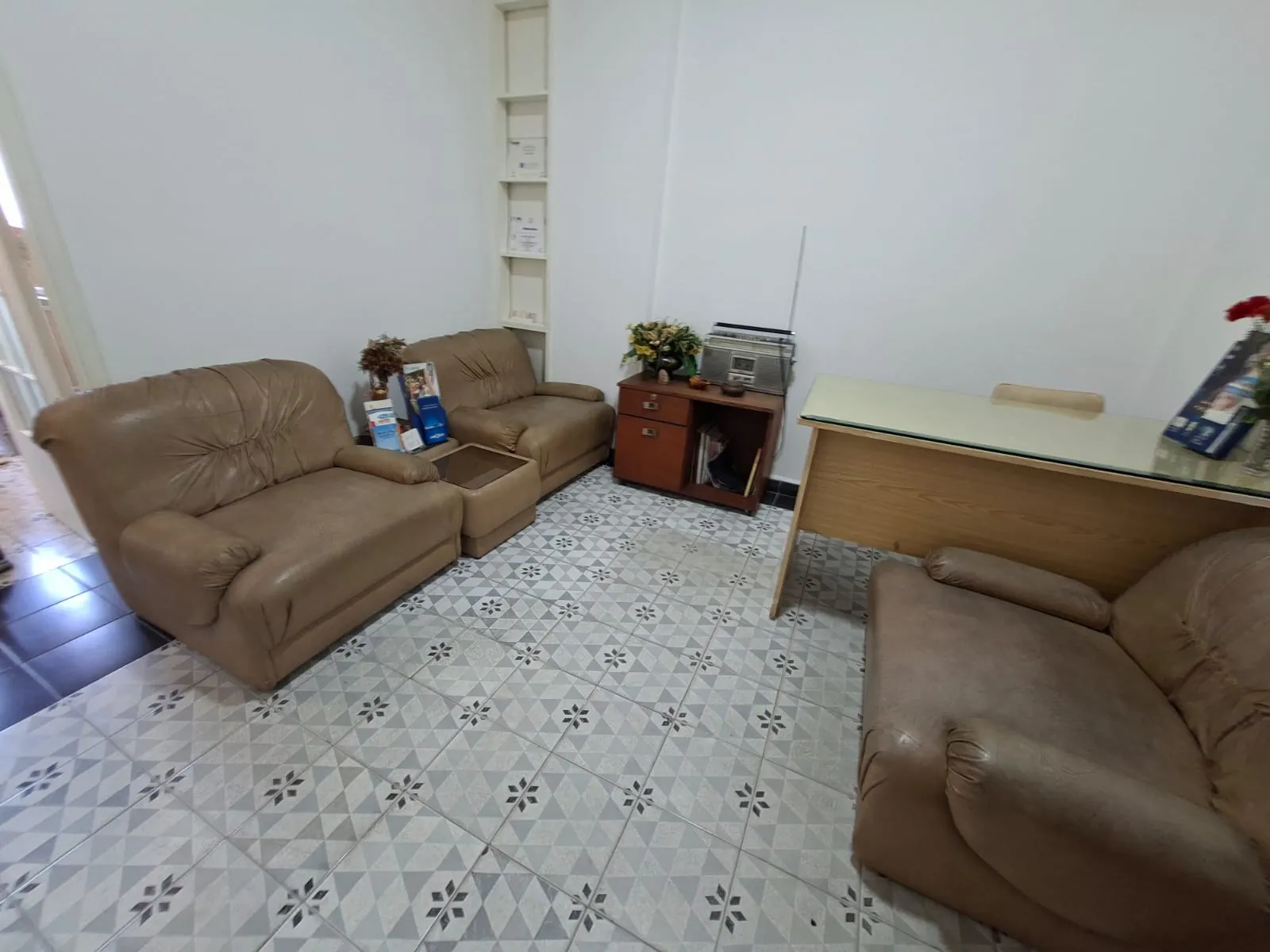 Office For Sale in a Well Known Center in Jbeil — photo 3