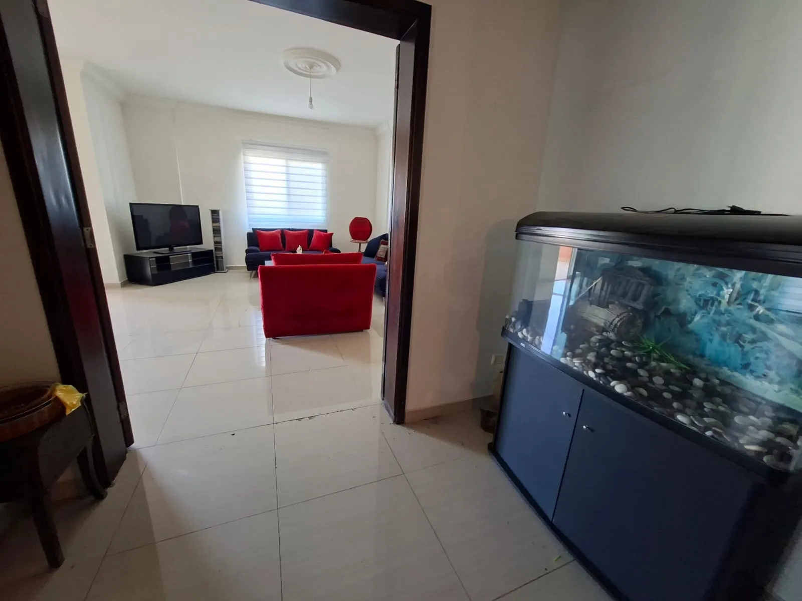 Nice Apartment For Sale Near New Municipality in Blat, Jbeil — الصورة 4