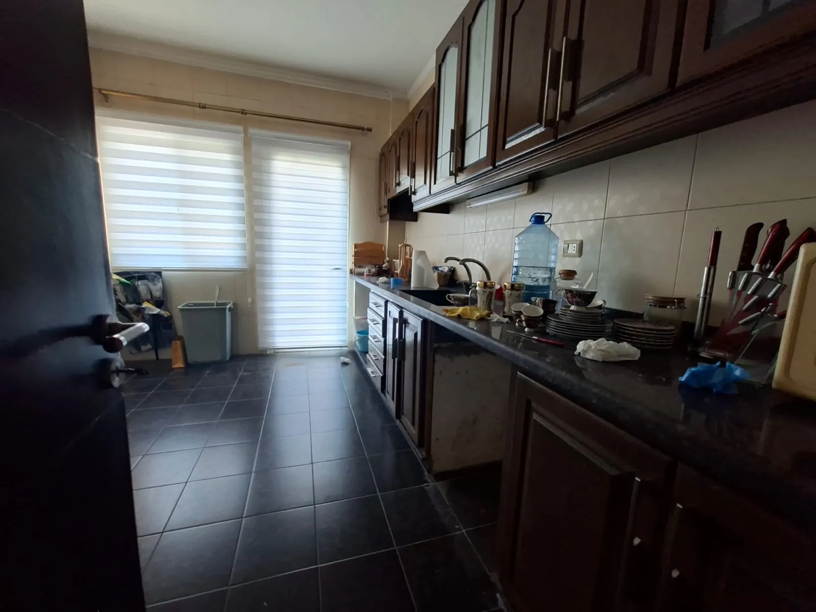 Nice Apartment For Sale Near New Municipality in Blat, Jbeil — الصورة 5