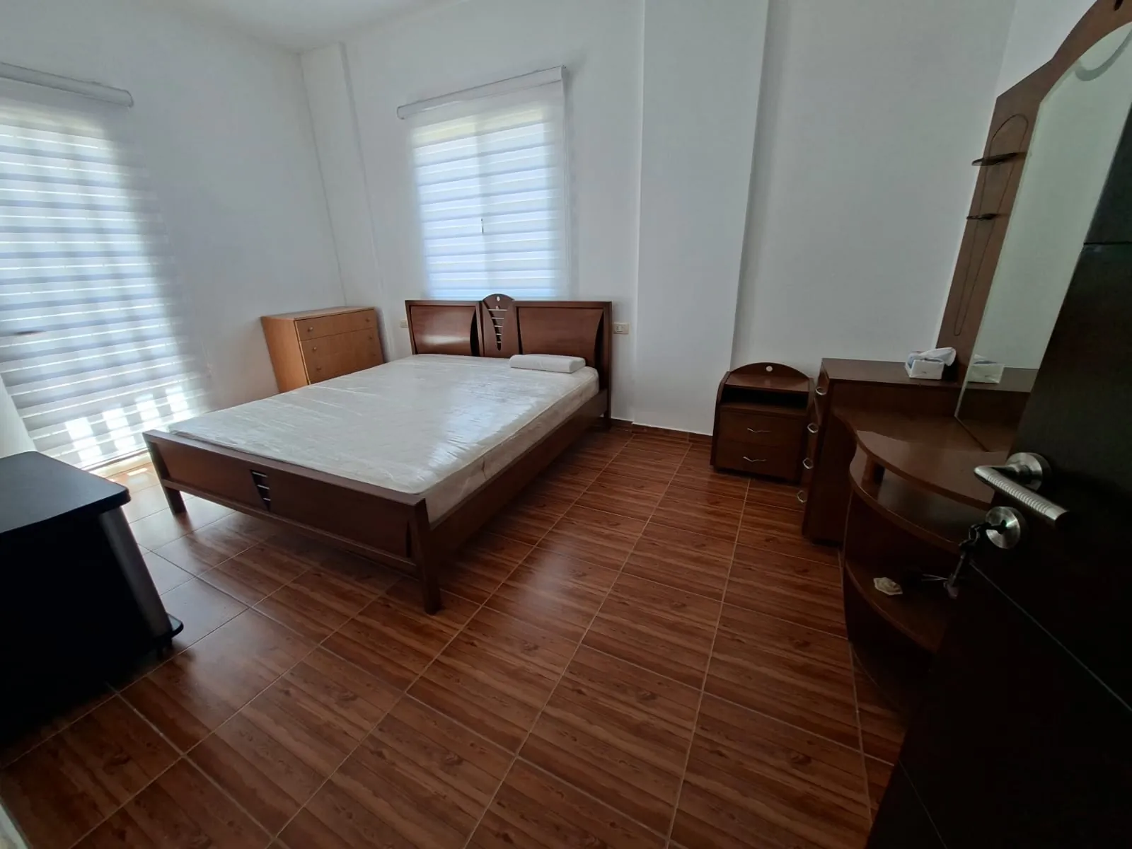 Nice Apartment For Sale Near New Municipality in Blat, Jbeil — الصورة 6