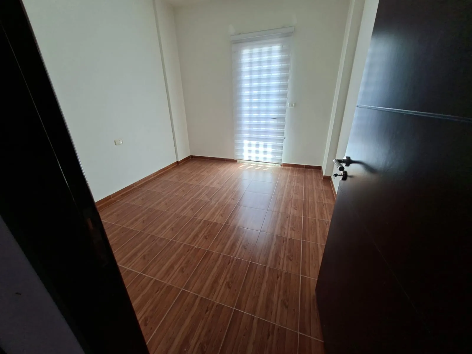 Nice Apartment For Sale Near New Municipality in Blat, Jbeil — الصورة 7