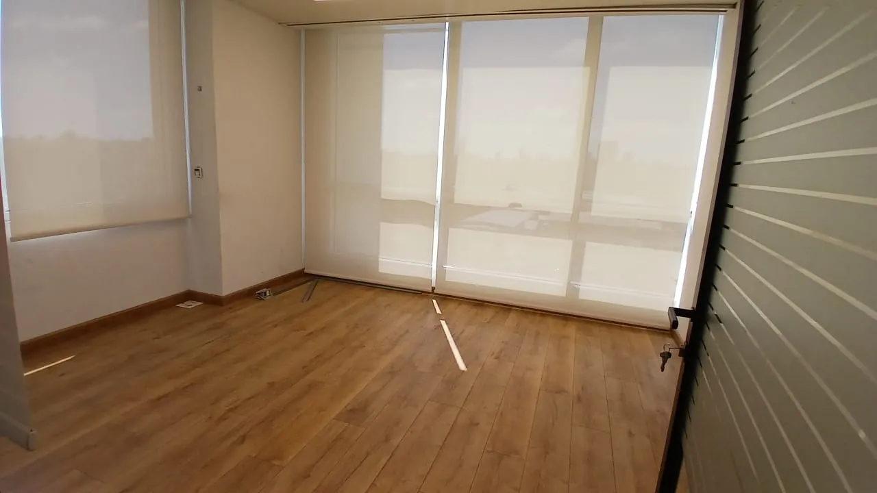 640 SQM Office For Sale with City View in Horsh Tabet — الصورة 6