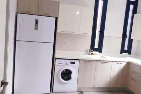 2-Bedroom Apartment For Rent in Spears, Ras Beirut — الصورة 4