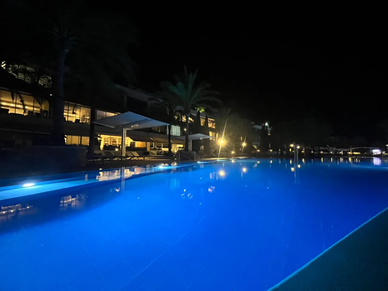 Chalet in A Well-Known Resort For Sale in Anfe — الصورة 2