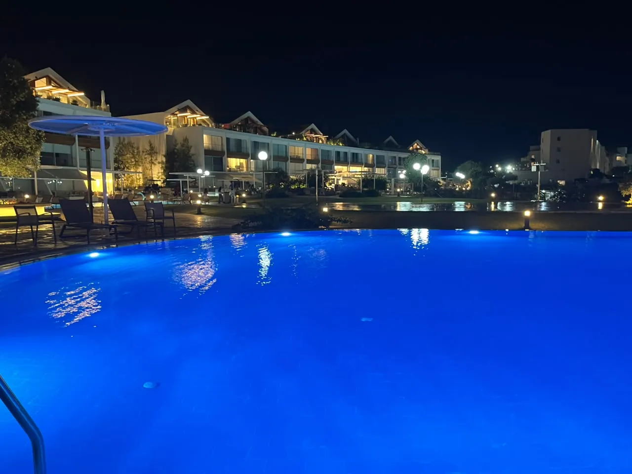 Chalet in A Well-Known Resort For Sale in Anfe — الصورة 4