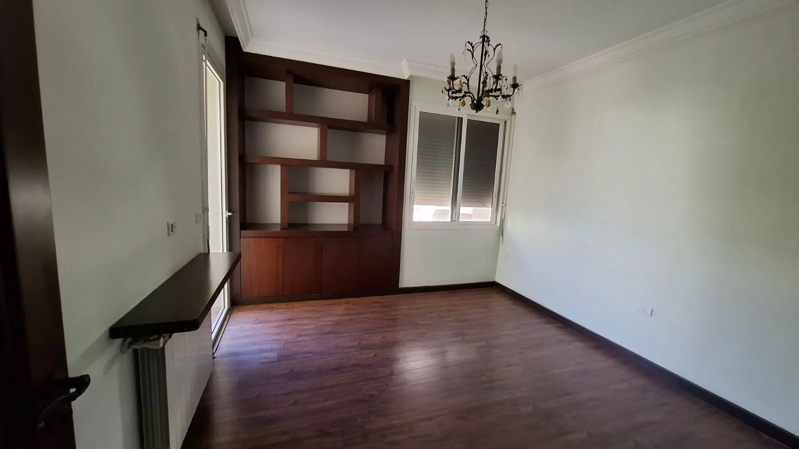 Decorated Apartment With Open View For Sale in Bsalim — الصورة 10