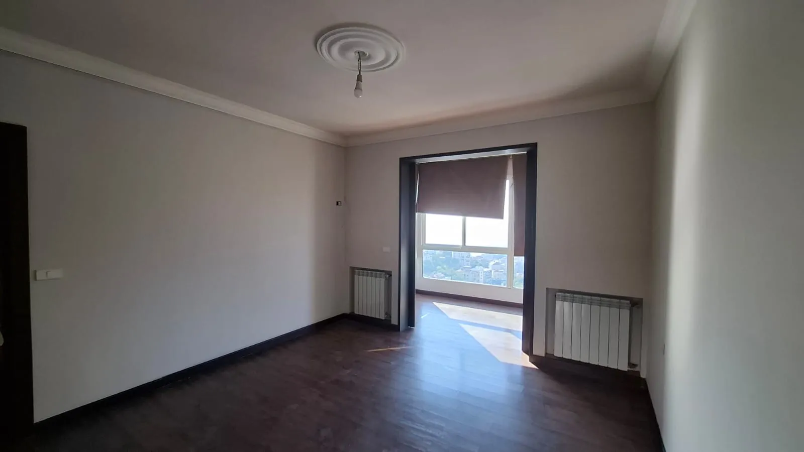 Decorated Apartment With Open View For Sale in Bsalim — الصورة 5
