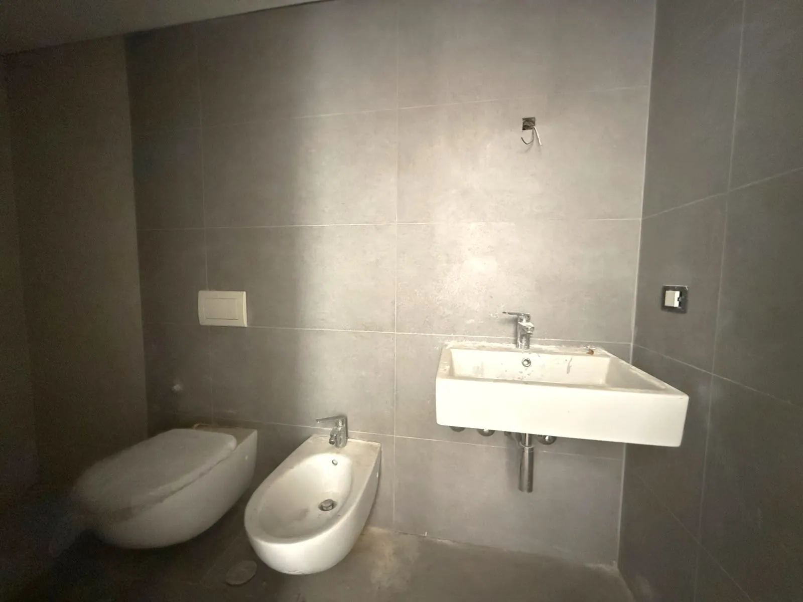 Brand New Loft For Sale in Achrafieh, Abdel Wahab — الصورة 7