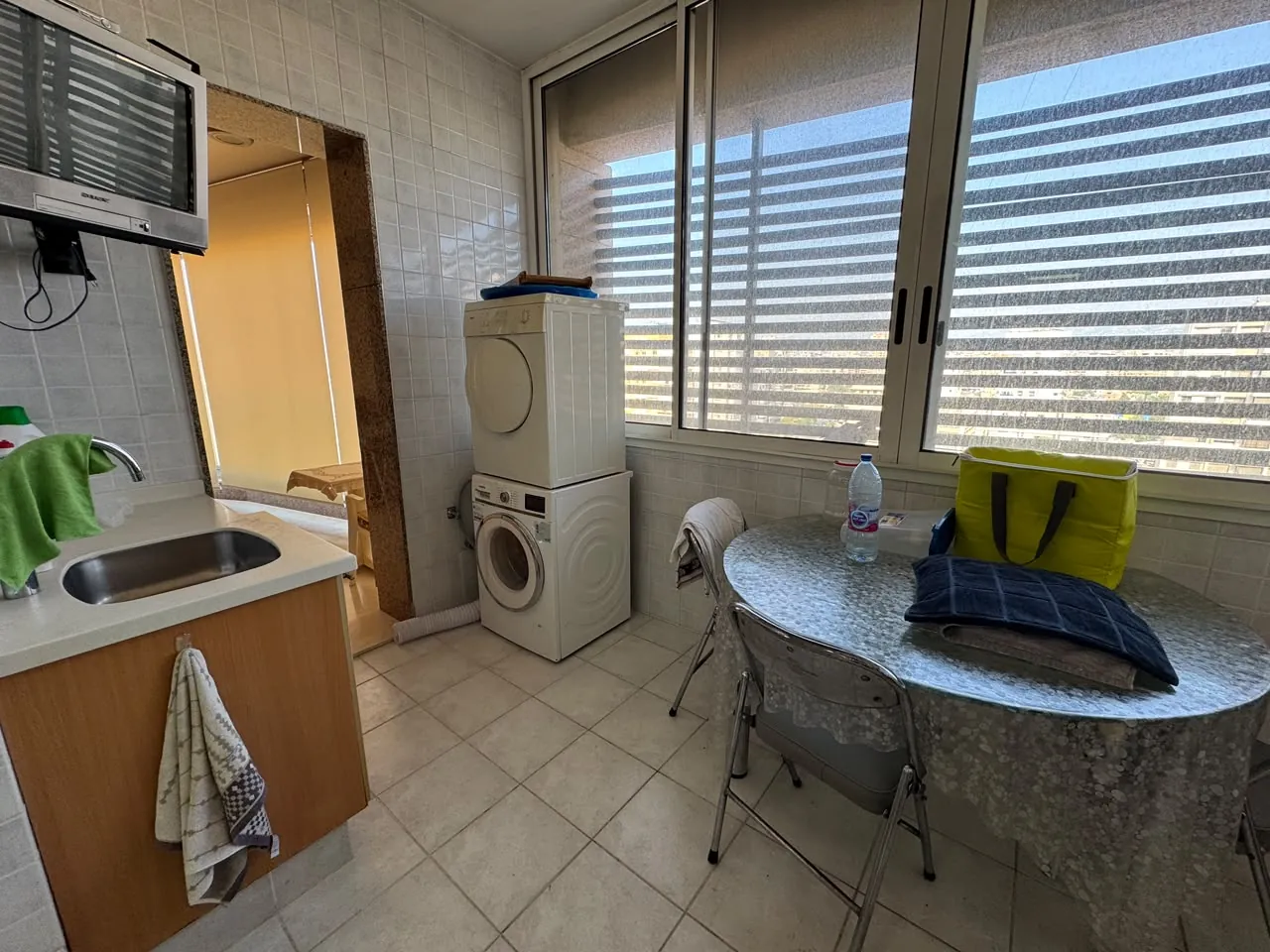 High-End Apartment For Rent in Ramlet Al Bayda, Beirut — photo 7